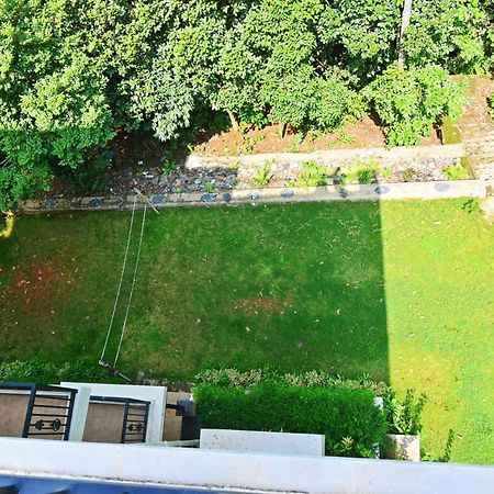 Coorg Vismaya Resort Мадикери Екстериор снимка
