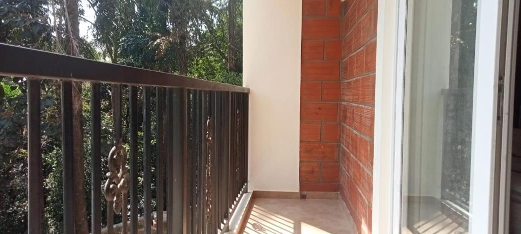 Coorg Vismaya Resort Мадикери Екстериор снимка
